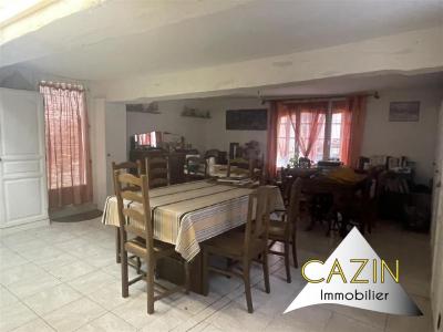Vente Maison SAP SAP EN AUGE