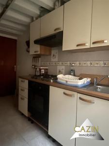 For sale House SAP SAP EN AUGE