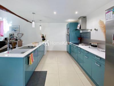 Vente Maison CAZERES 