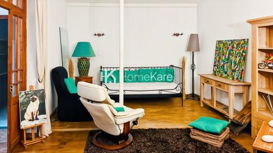 photo For sale House SAINT-GAUDENS 31