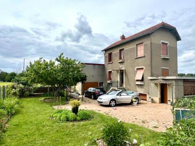 photo For sale House VENDOME 41