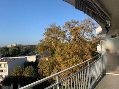 photo For sale Apartment BORDEAUX 33