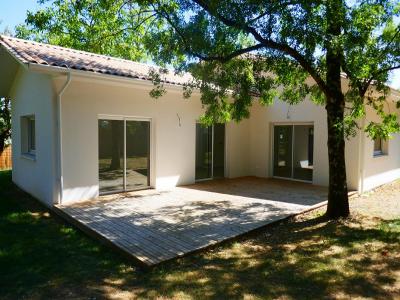 photo For sale House CARBON-BLANC 33