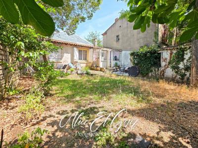photo For sale House CARCASSONNE 11