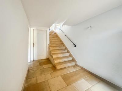 For sale House VILLERS-SEMEUSE  08