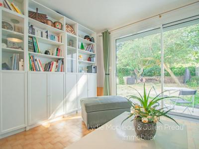 Vente Maison 6 pièces REZE 44400