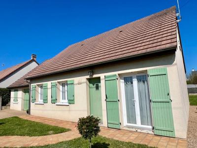 photo For sale House VENDOME 41