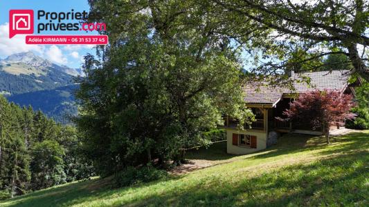 photo For sale House MANIGOD 74