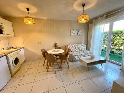 photo For sale Apartment MERIGNAC 33