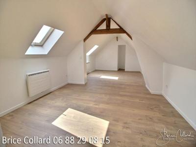 For sale Apartment NOGENT-SUR-OISE  60