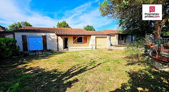 photo For sale House SALLES-SUR-L'HERS 11
