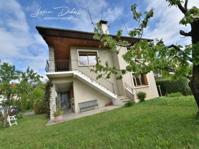Vente Maison 4 pièces GAP 05000