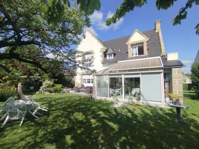 Vente Maison LAMBALLE  22