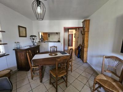 Vente Appartement 4 pièces ISTRES 13800