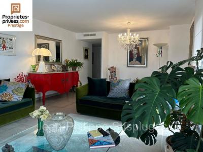 For sale Apartment SIX-FOURS-LES-PLAGES  83