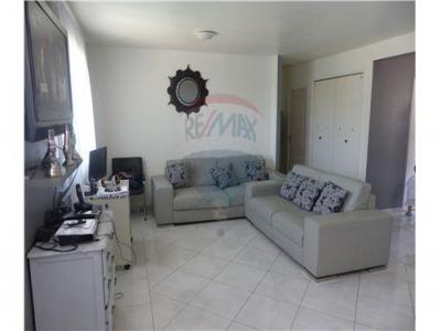 For sale House MONTFERMEIL 