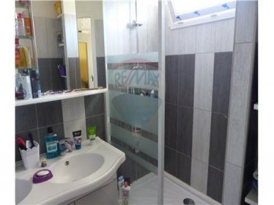 For sale House MONTFERMEIL 