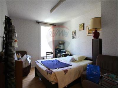 Vente Maison LIVRY-GARGAN 