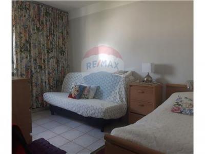 Vente Appartement PIERREFITTE-SUR-SEINE 