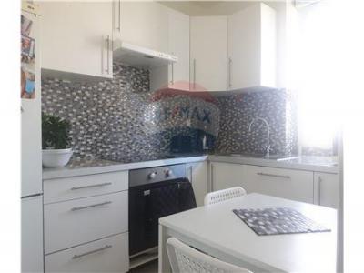 For sale Apartment PIERREFITTE-SUR-SEINE 