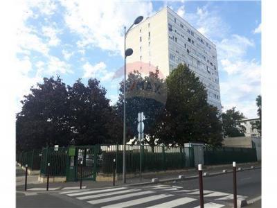 For sale Apartment PIERREFITTE-SUR-SEINE 
