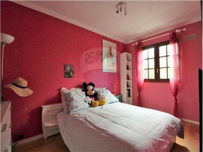 For sale House VILLEPINTE 