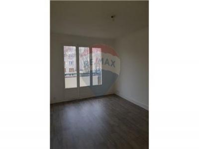 Location Appartement CLICHY-SOUS-BOIS 