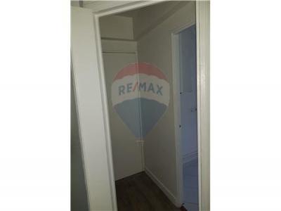 Location Appartement CLICHY-SOUS-BOIS 