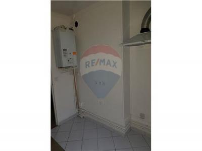 For rent Apartment CLICHY-SOUS-BOIS 