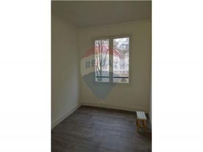 For rent Apartment CLICHY-SOUS-BOIS 