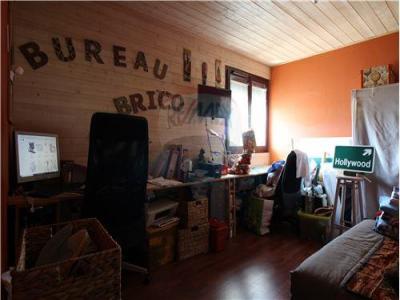 Vente Appartement TREMBLAY-EN-FRANCE 