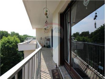 For sale Apartment TREMBLAY-EN-FRANCE 