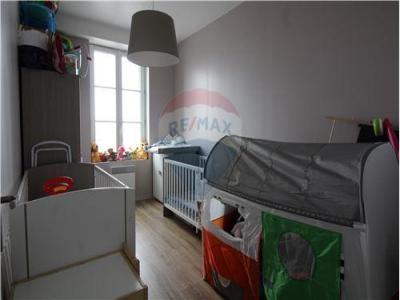 Vente Appartement MONTFERMEIL 