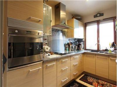 For sale House VILLEPINTE 