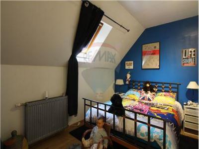 Vente Maison VILLEPINTE 