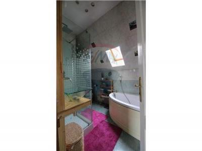 Vente Maison VILLEPINTE 