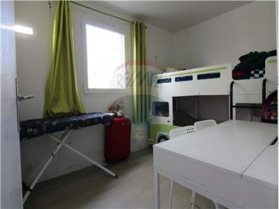 Vente Appartement CLICHY-SOUS-BOIS 