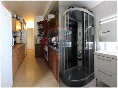 For sale Apartment CLICHY-SOUS-BOIS 