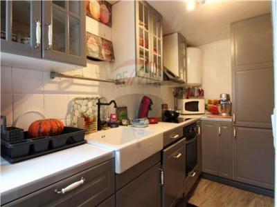 For sale Apartment GAGNY 