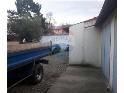 For sale House STAINS 