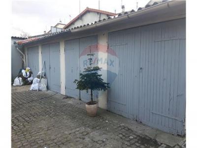 For sale House STAINS 