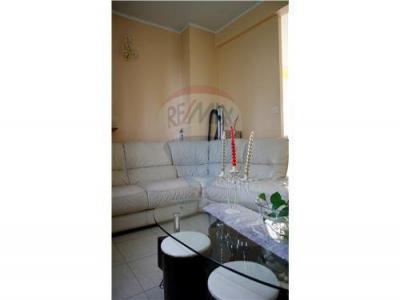 For sale Apartment VILLEPINTE 