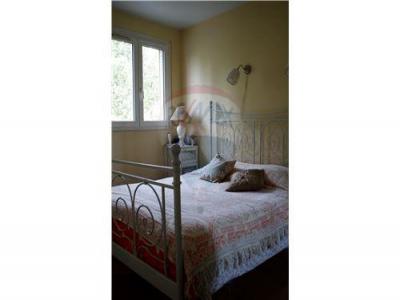 For sale Apartment VILLEPINTE 