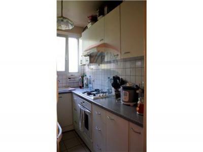 For sale Apartment VILLEPINTE 
