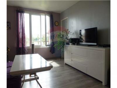 For sale Apartment COUBRON 