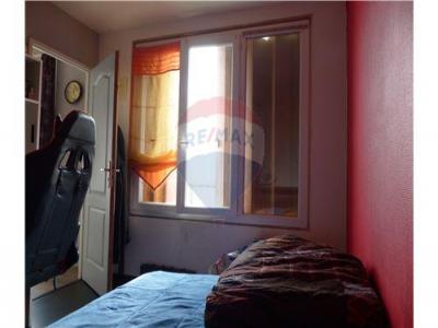 For sale Apartment COUBRON 