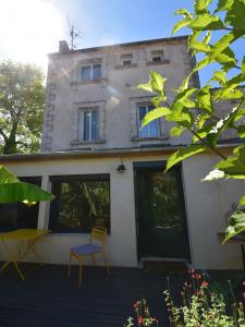 photo For sale House ANGOULEME 16