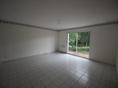 Vente Maison 4 pièces ISLE-D'ESPAGNAC 16340