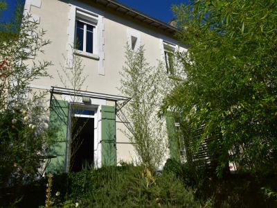 photo For sale House ANGOULEME 16