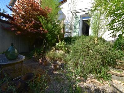 Vente Maison ANGOULEME ANGOULEME
